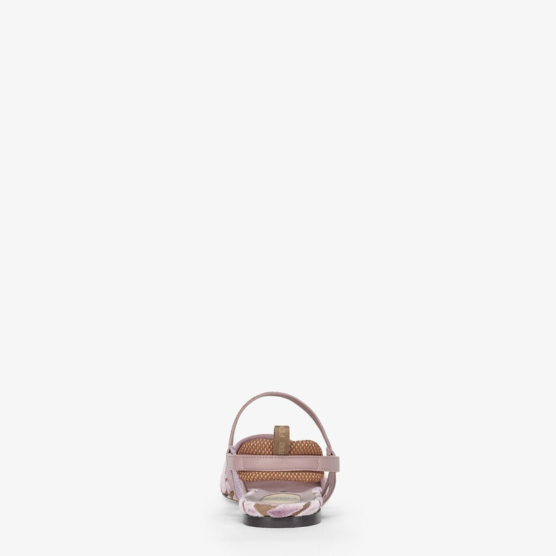 FENDI Colibrì Lite outlook