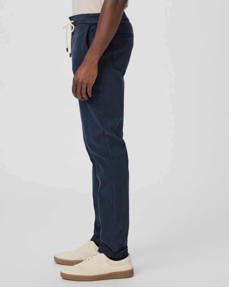 Fraser Pant 3
