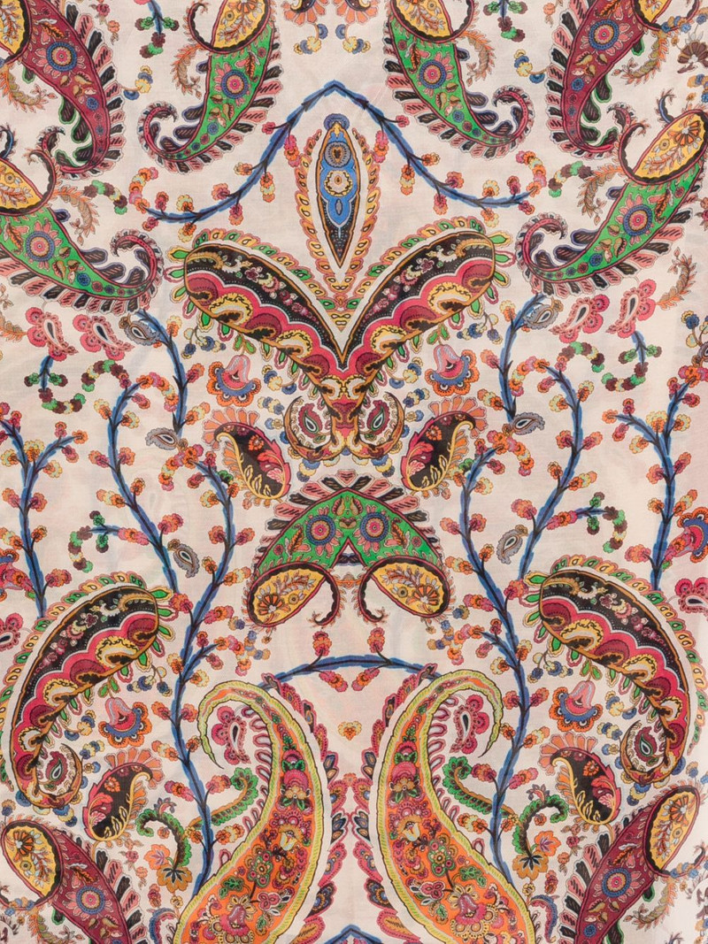 paisley scarf 3