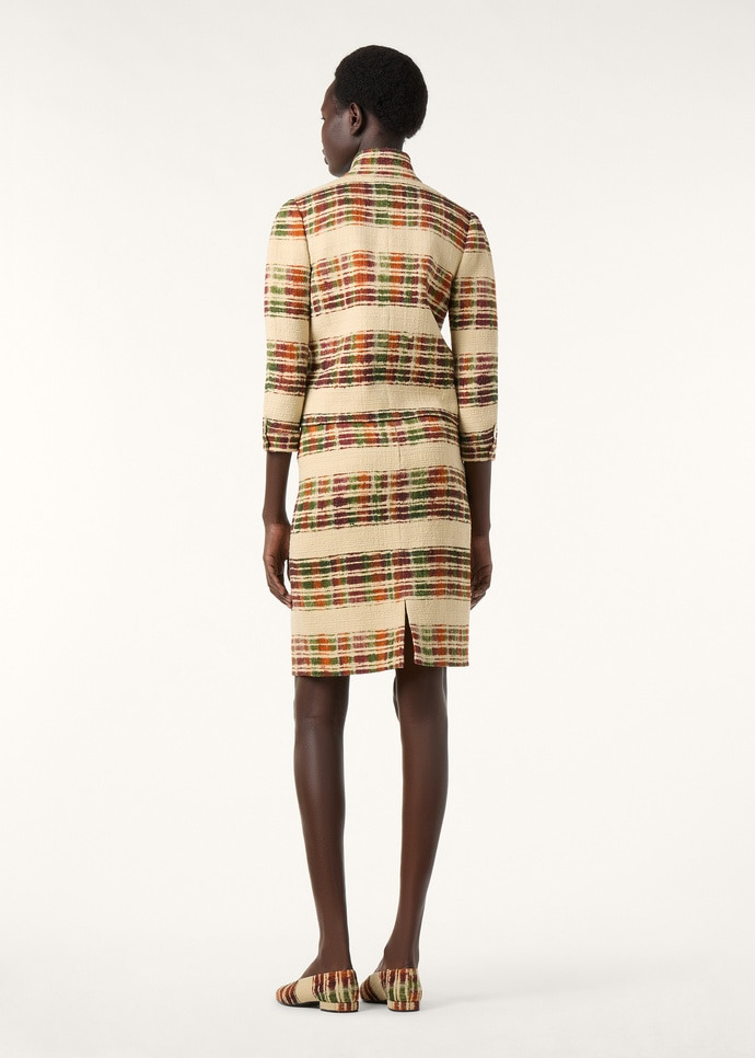 Miriam Jacket - 5