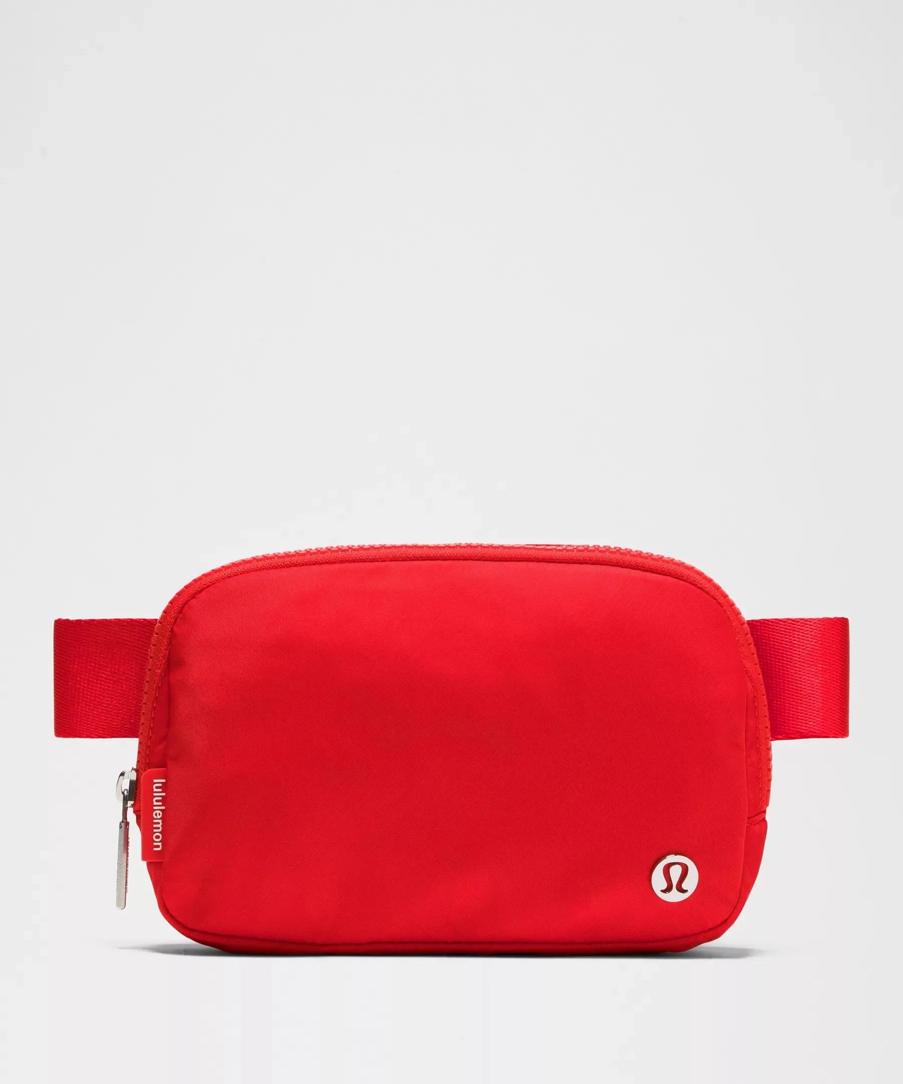 Everywhere Belt Bag 1L - 1