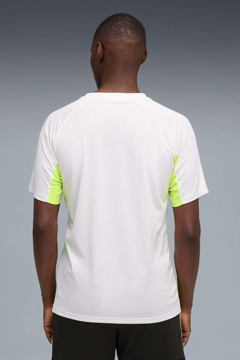 Neymar Jr. Creativity Men's Soccer Jersey 4