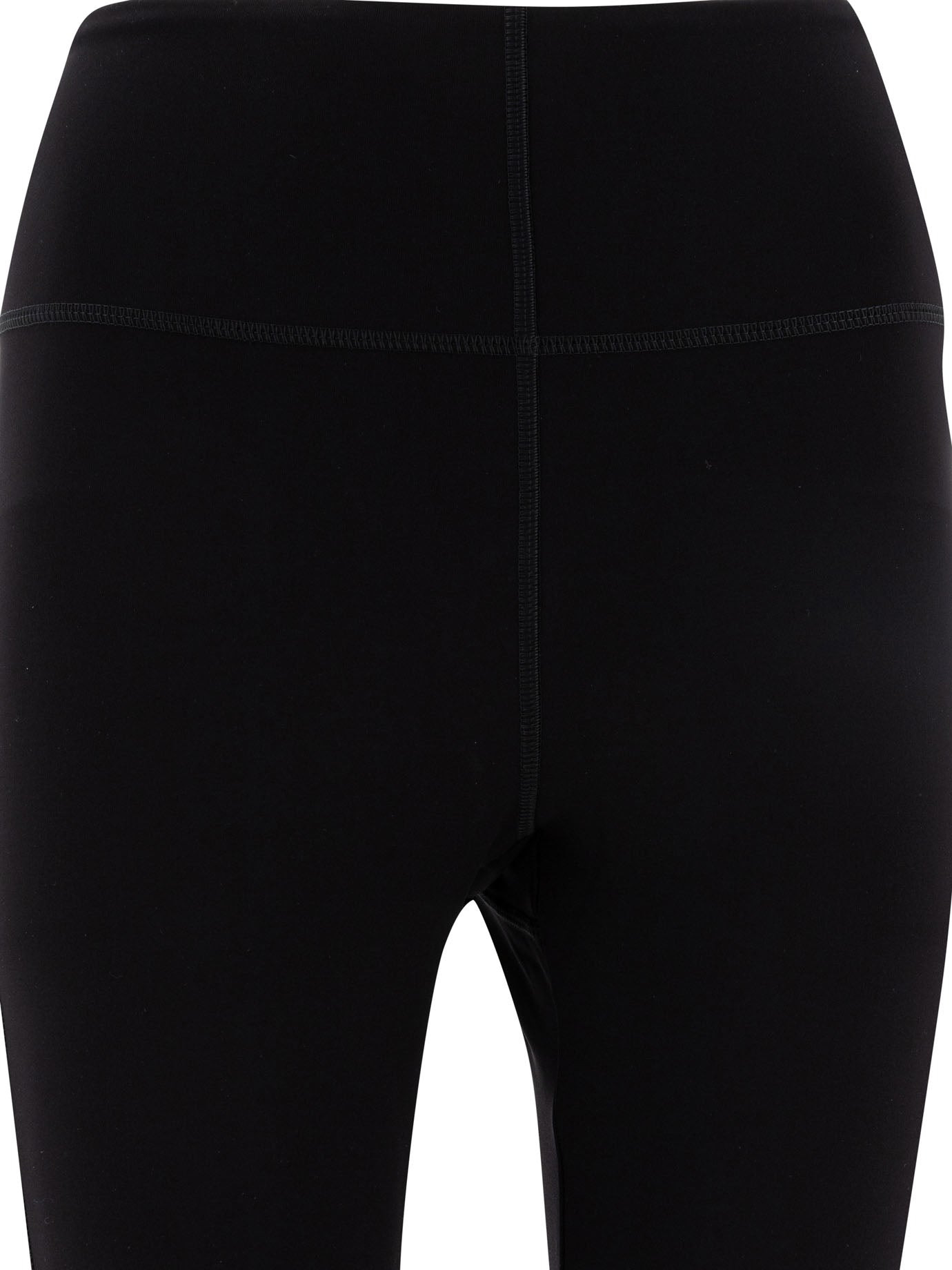 Moncler Grenoble Women Technical Jersey Leggings - 3