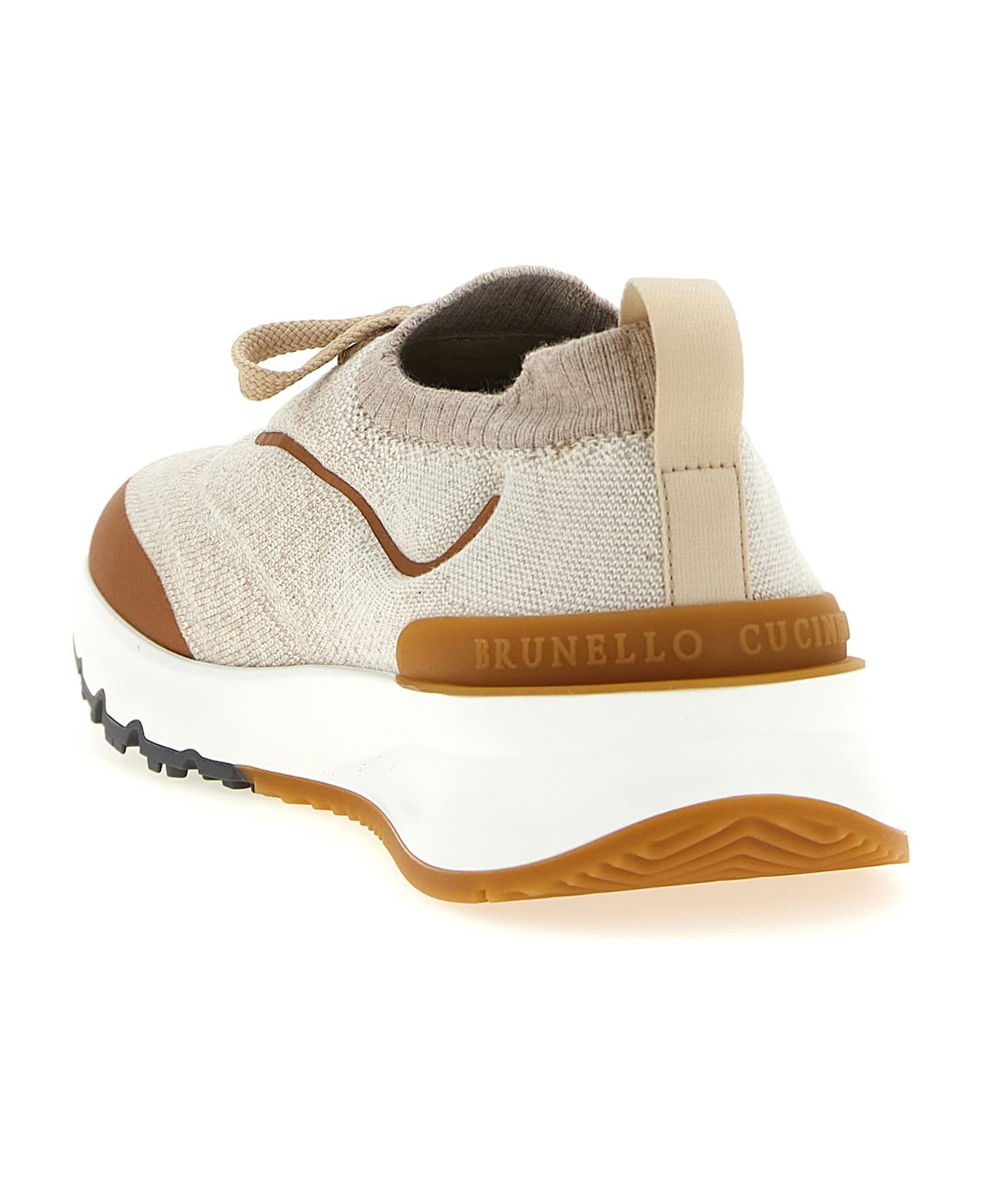 'runners' Sneakers - 3