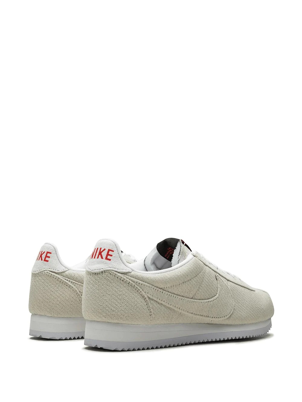 Cortez QS UD 'Stranger Things' sneakers - 3