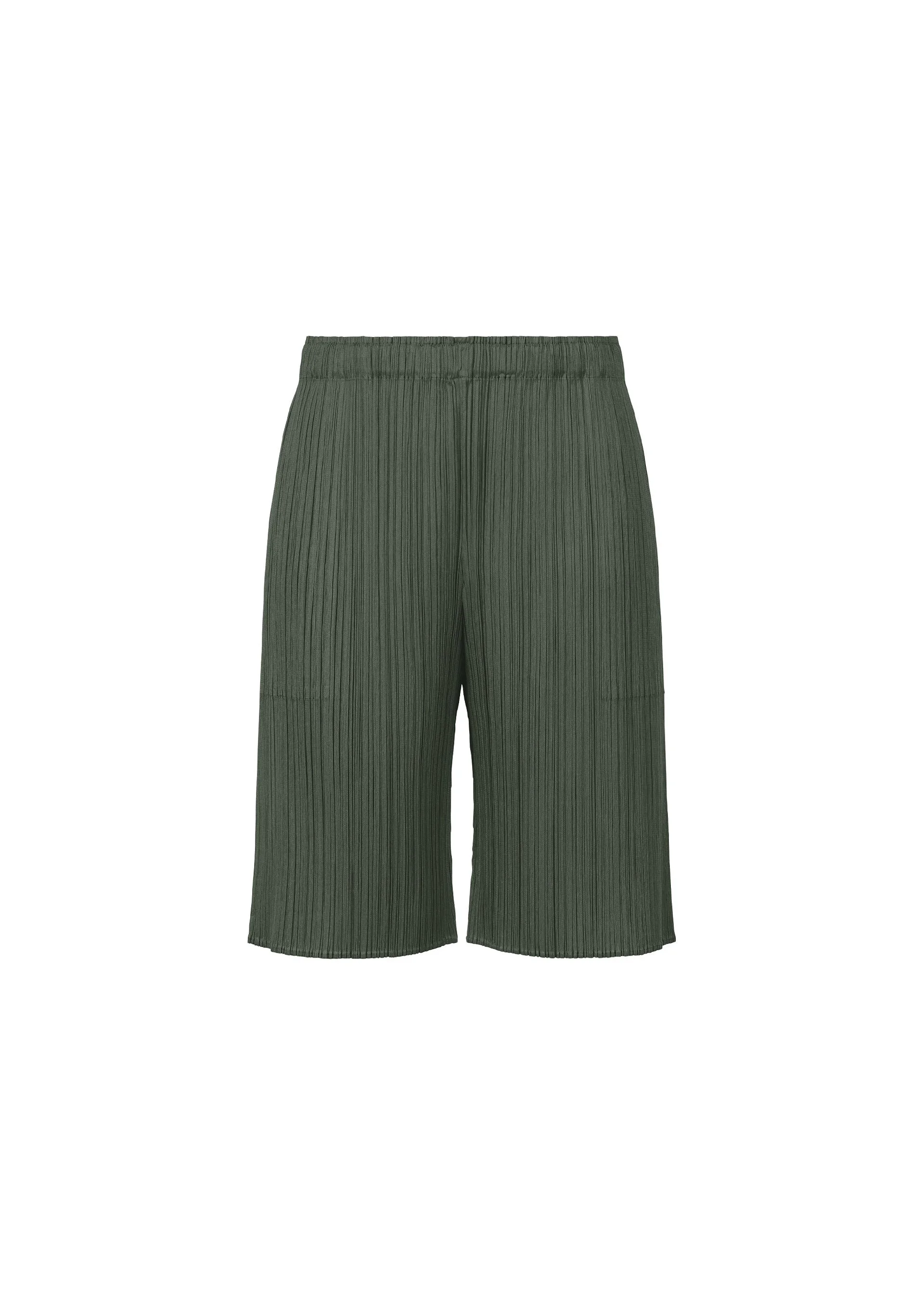 MONTHLY COLORS : JUNE - 1