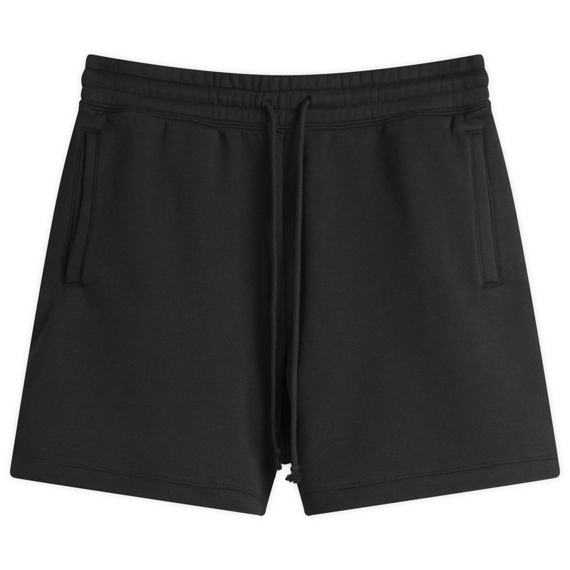 SKIMS Short - 1