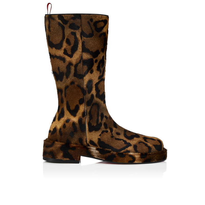 Christian Louboutin Bloon outlook