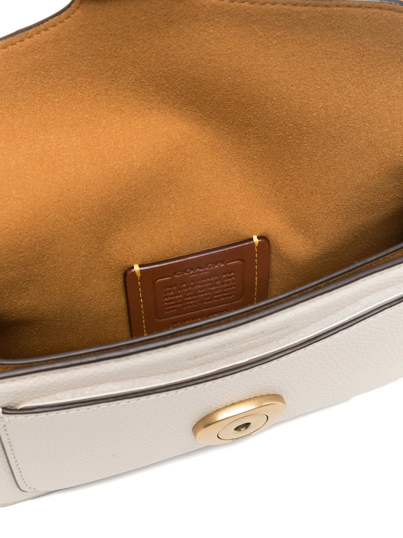 Coach Tote Bags 4