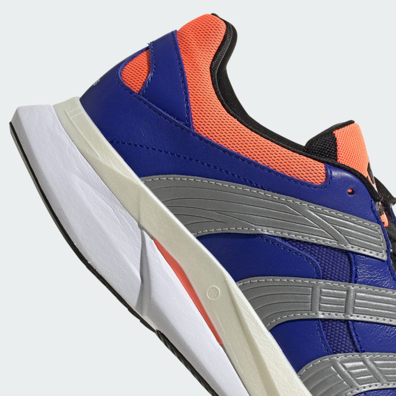 adidas Equipment Predator Run Shoes 11