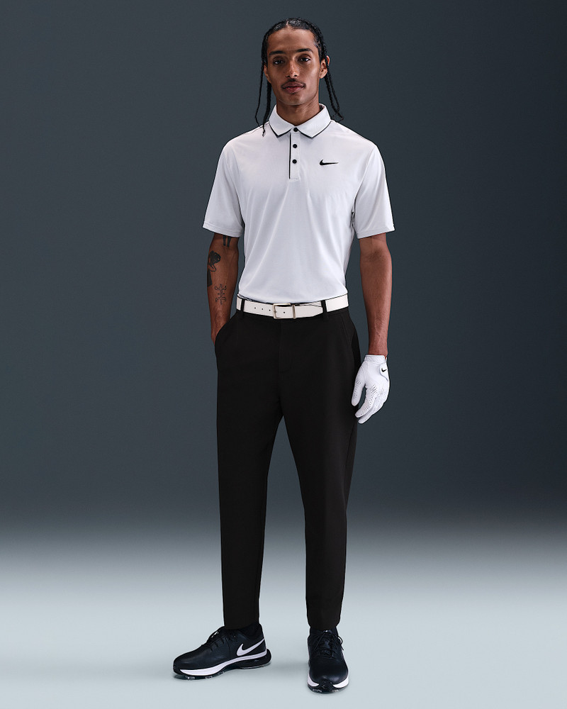 Nike Victory Men's Repel Golf Pants 1