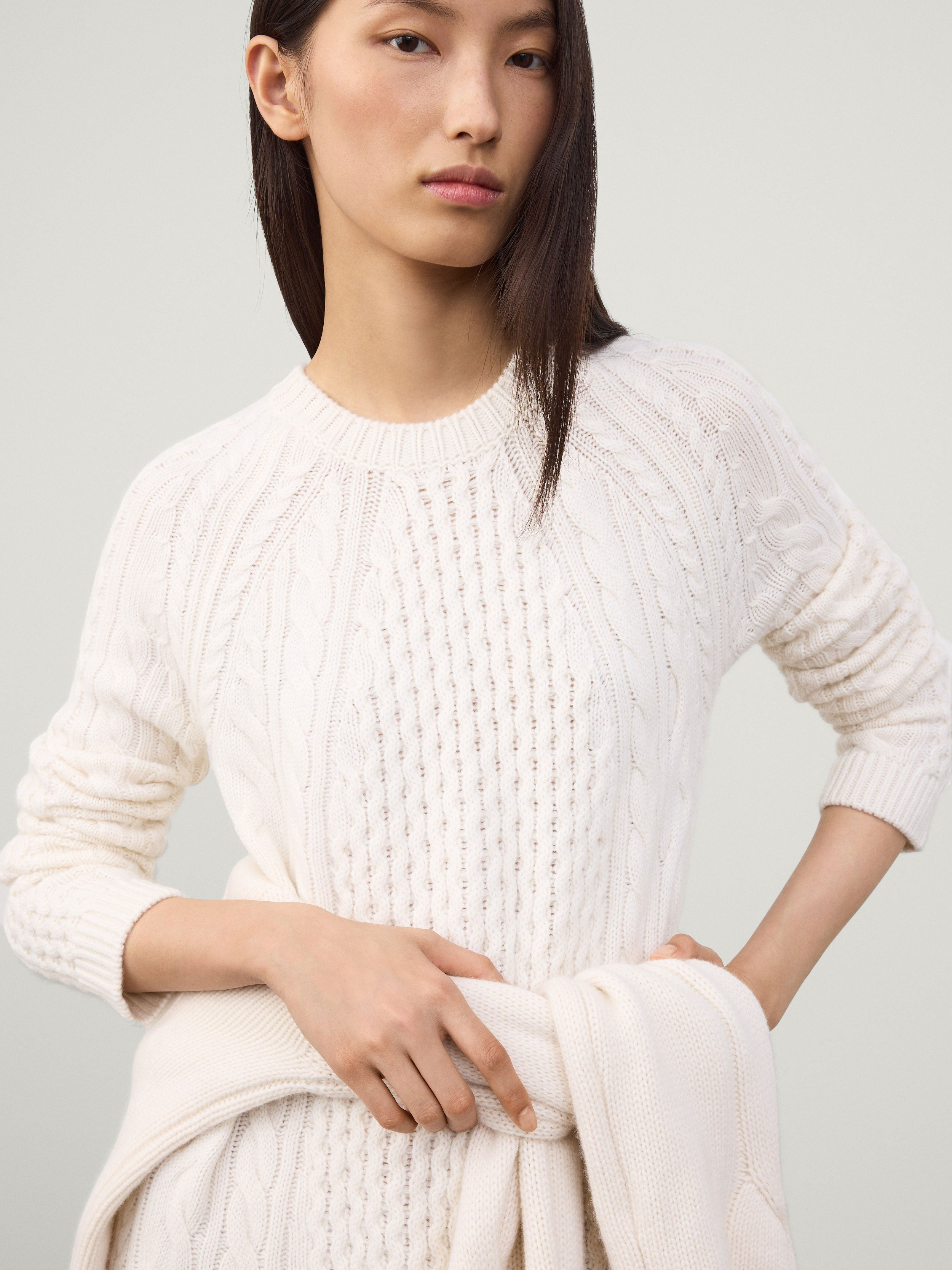 The Nyla Dress - 3