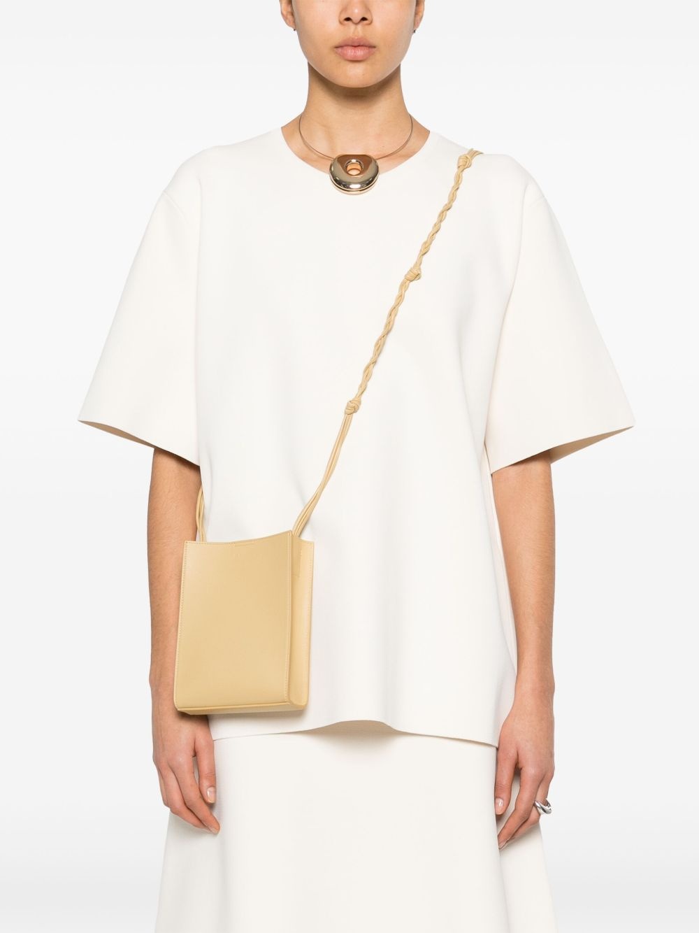 small Tangle cross body bag - 2