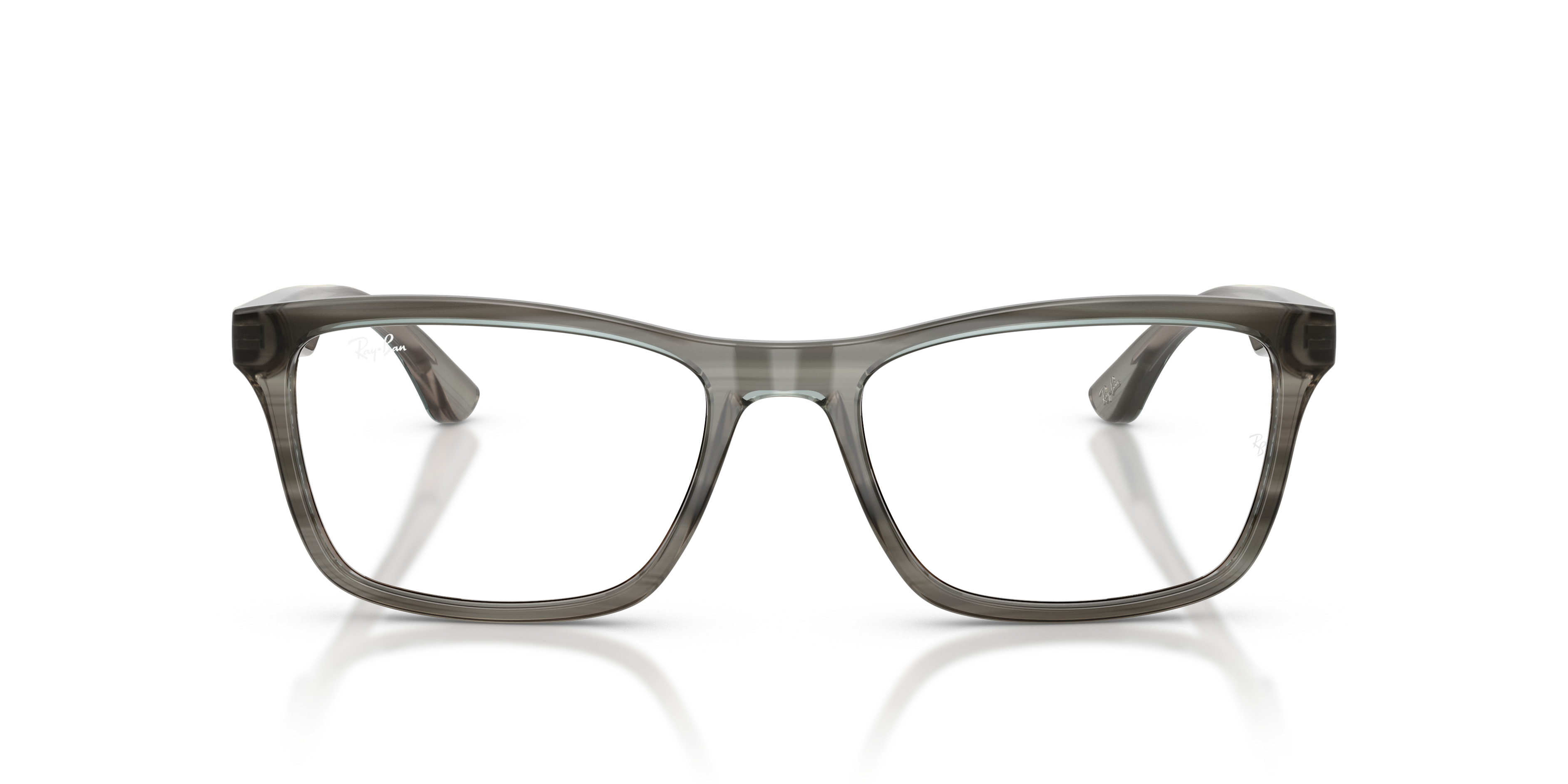 RB5279 OPTICS - 4