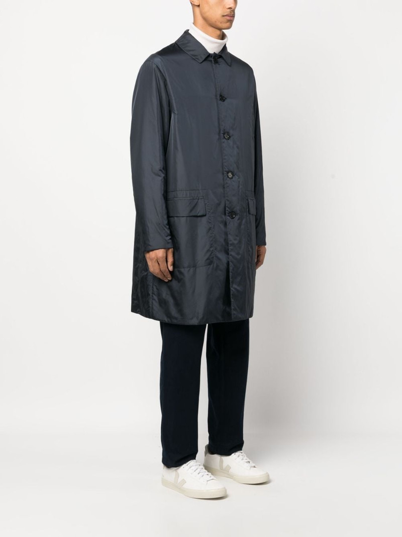padded long coat 3
