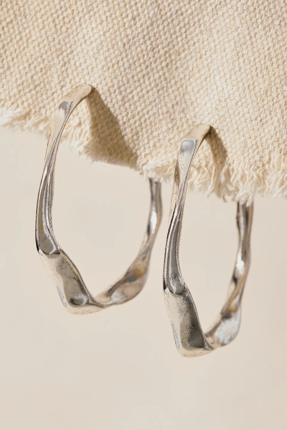 Lodi Hoops - 1