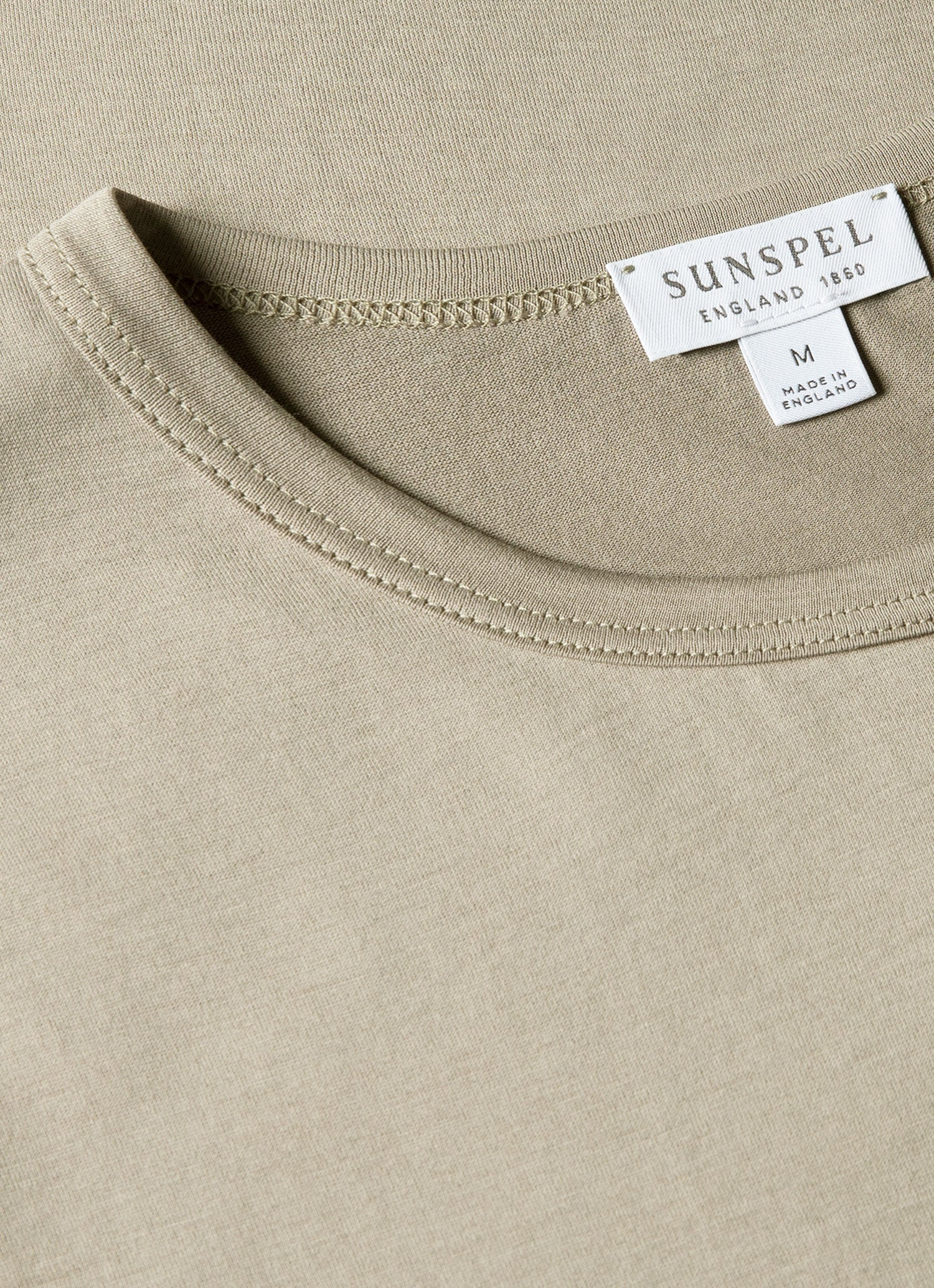 Classic T‑shirt - 4