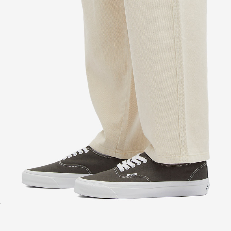 Vans Vans LX Authentic Reissue 44 outlook