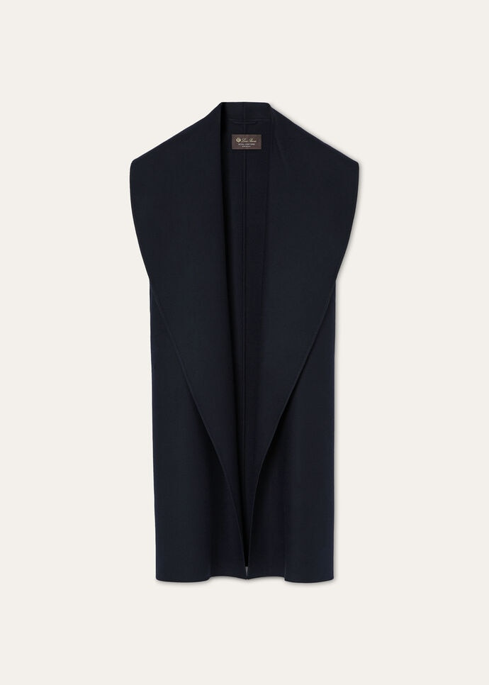 Adriano Royal Lightness Coat - 9