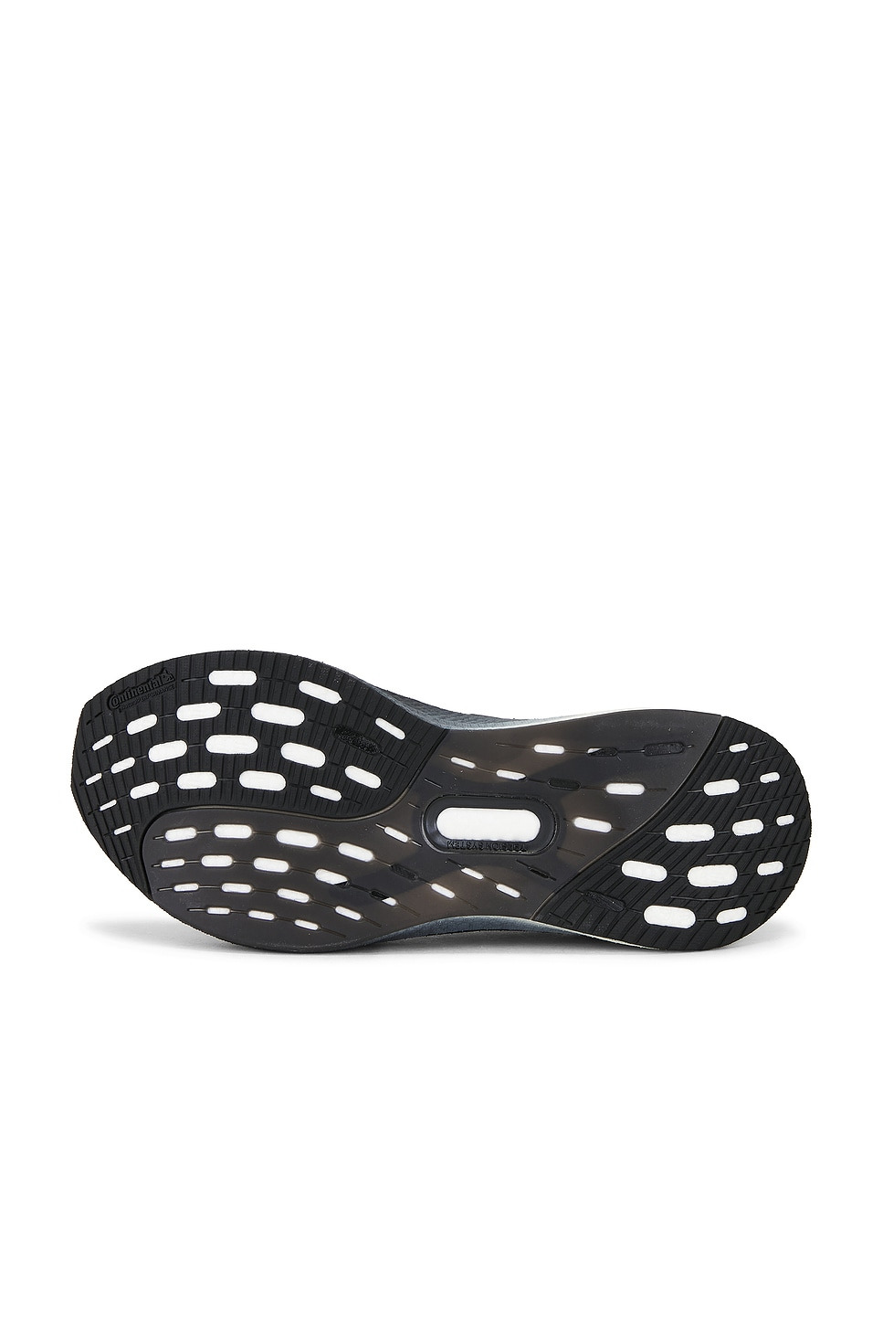 Ultraboost 5 Sneaker - 6
