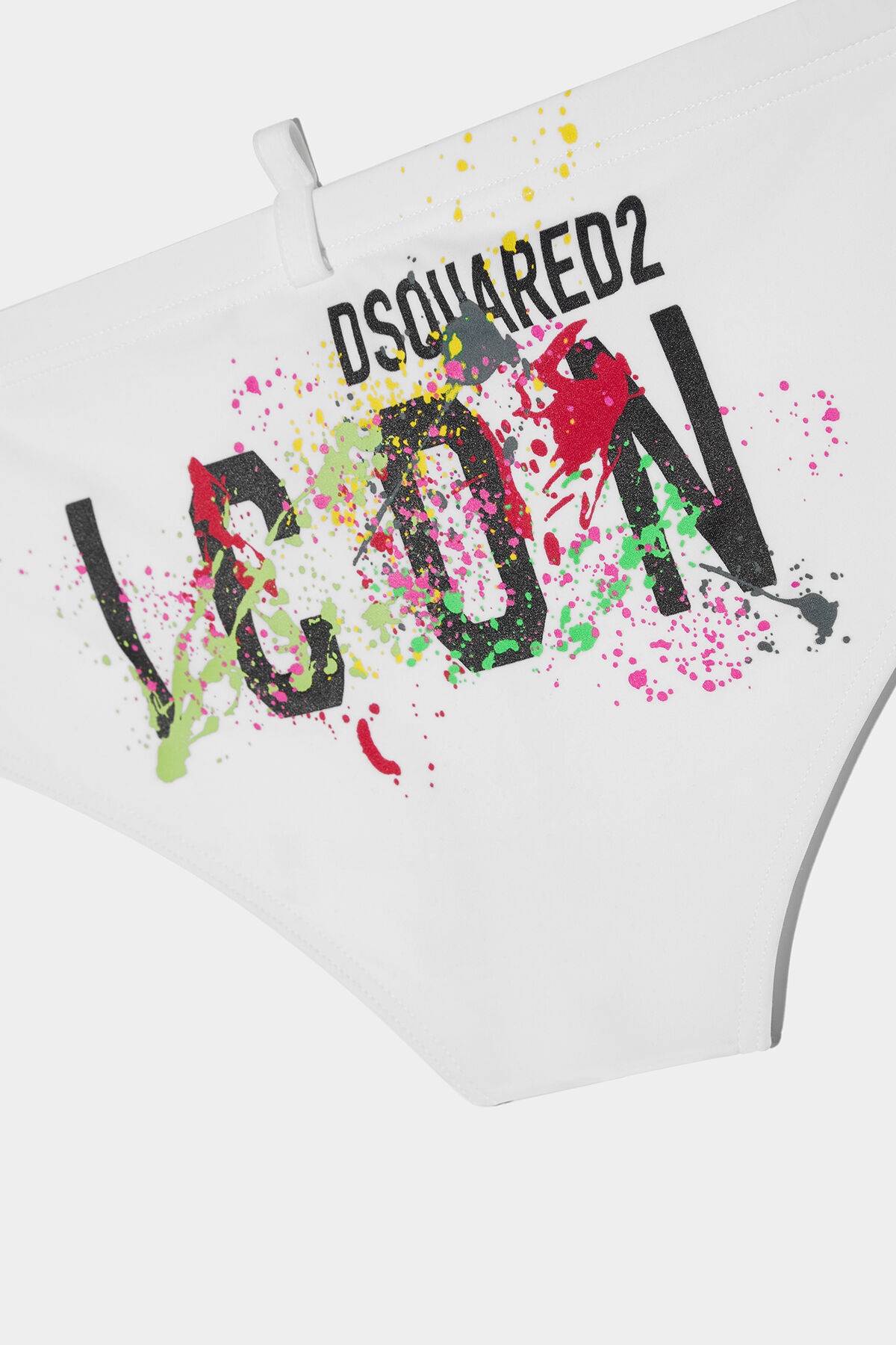 ICON PAINT SWIM BRIEF - 3