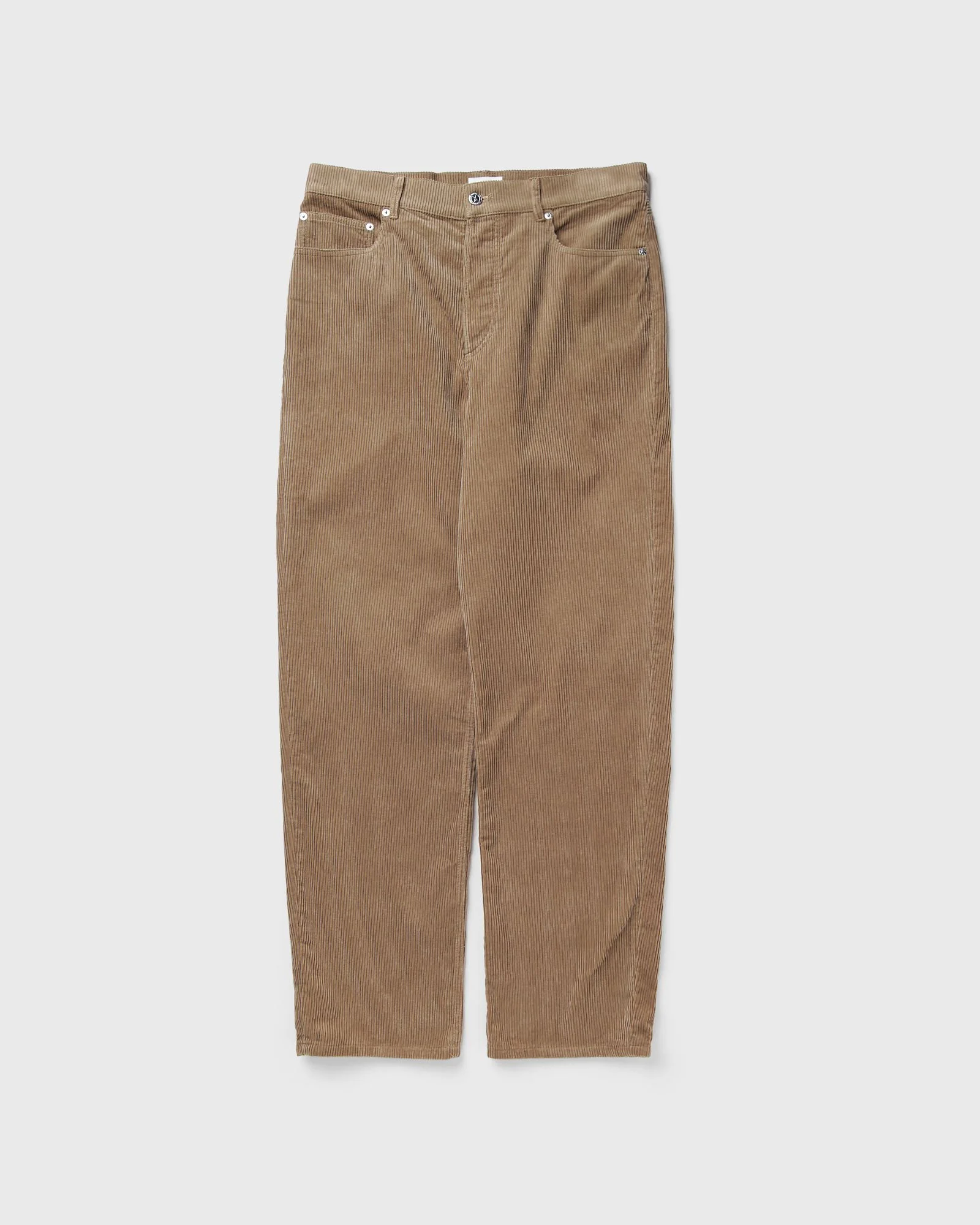 SOLAL JEANS - 1