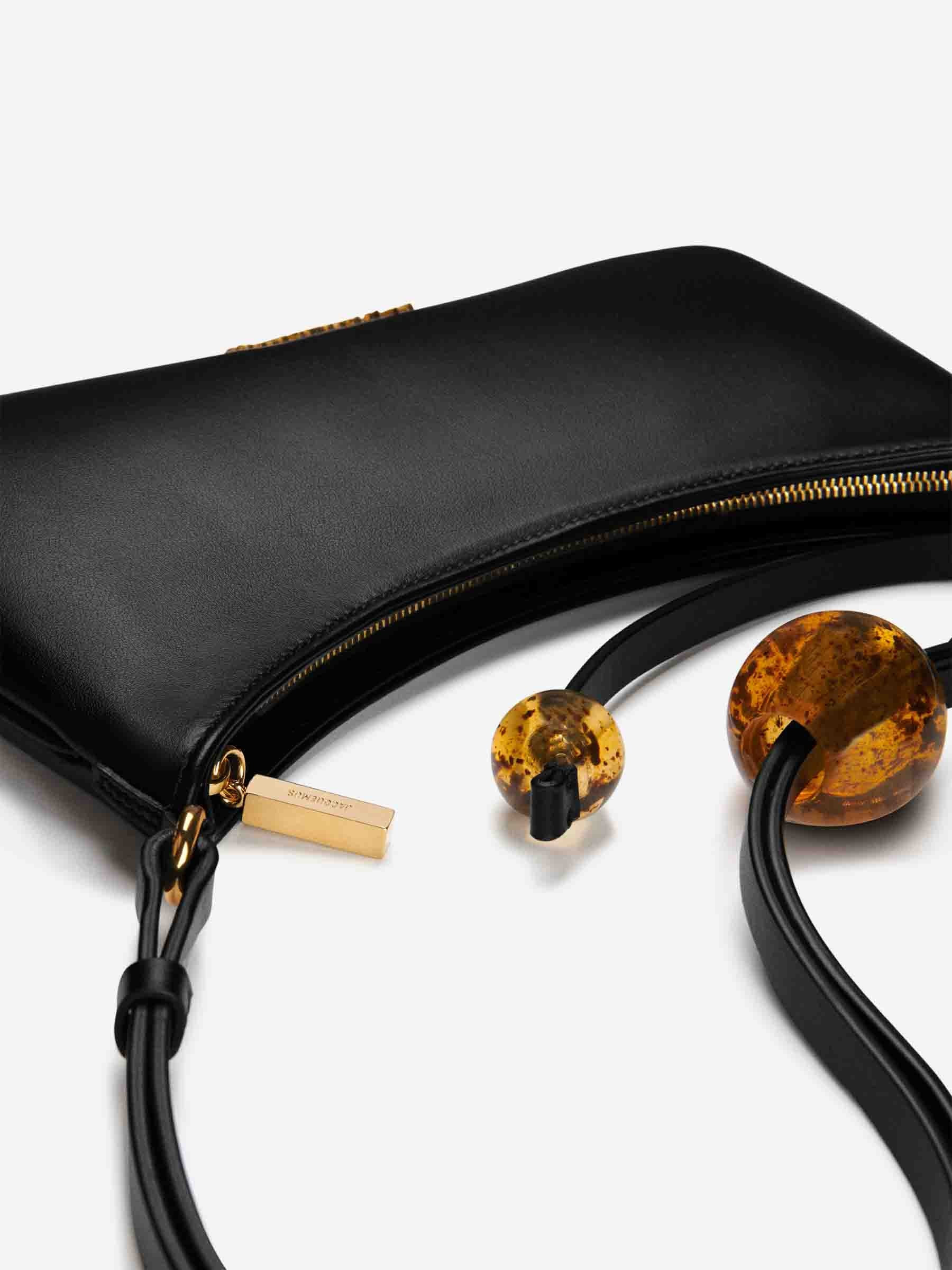 LE BISOU PERLE BAG - 3