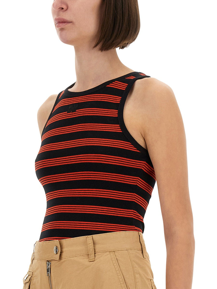 Ganni Women Dpp - 4