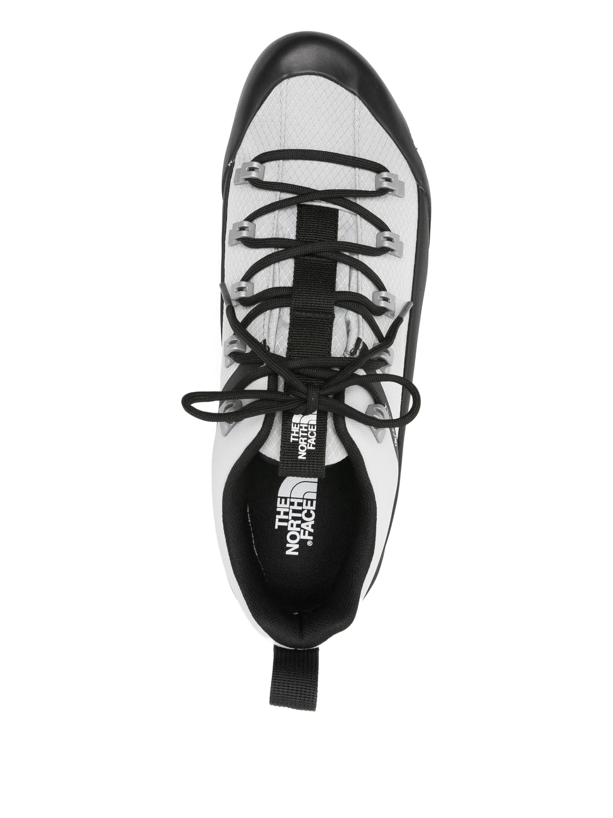The North Face Sneakers - 4