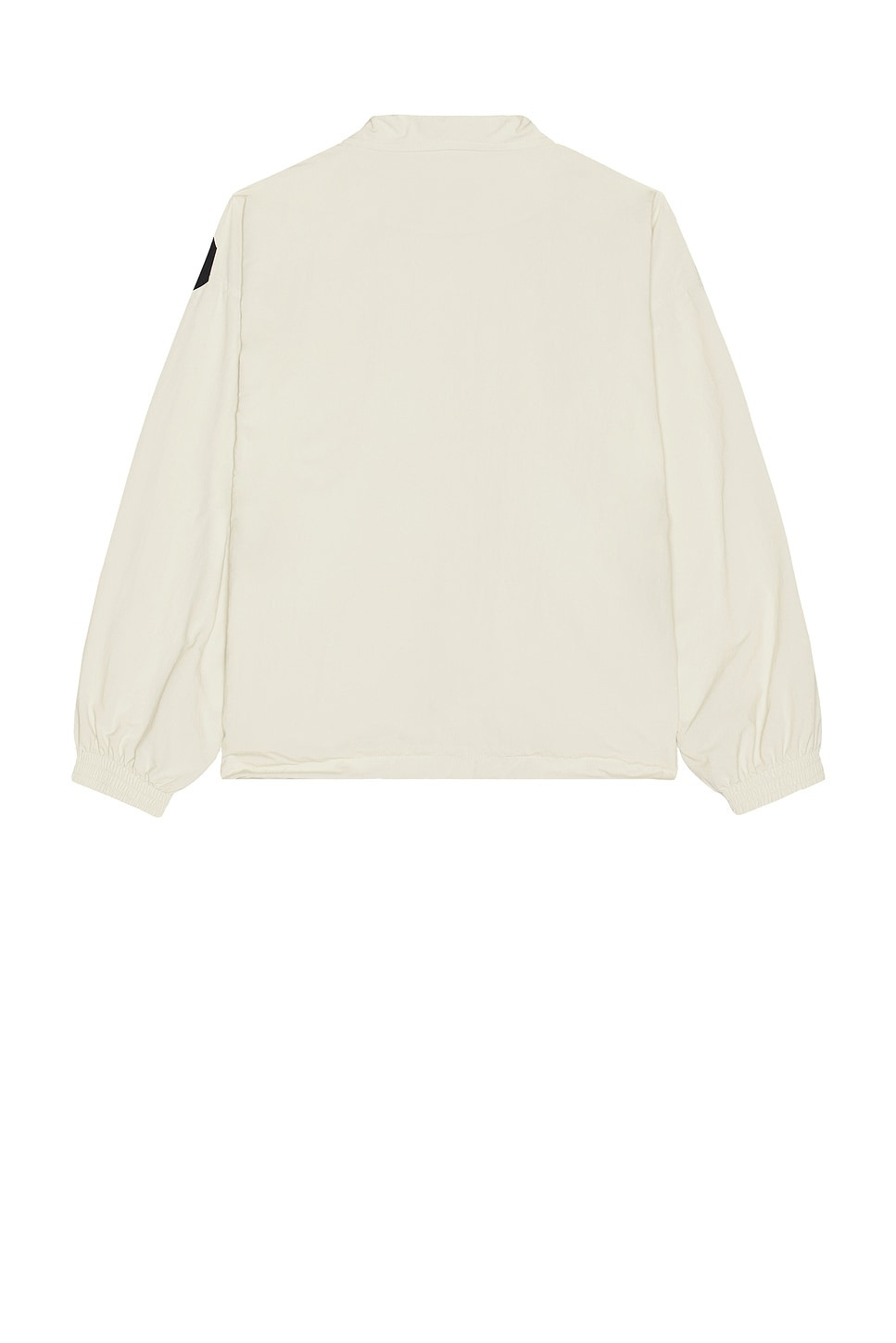 Tracksuit Jacket - 2