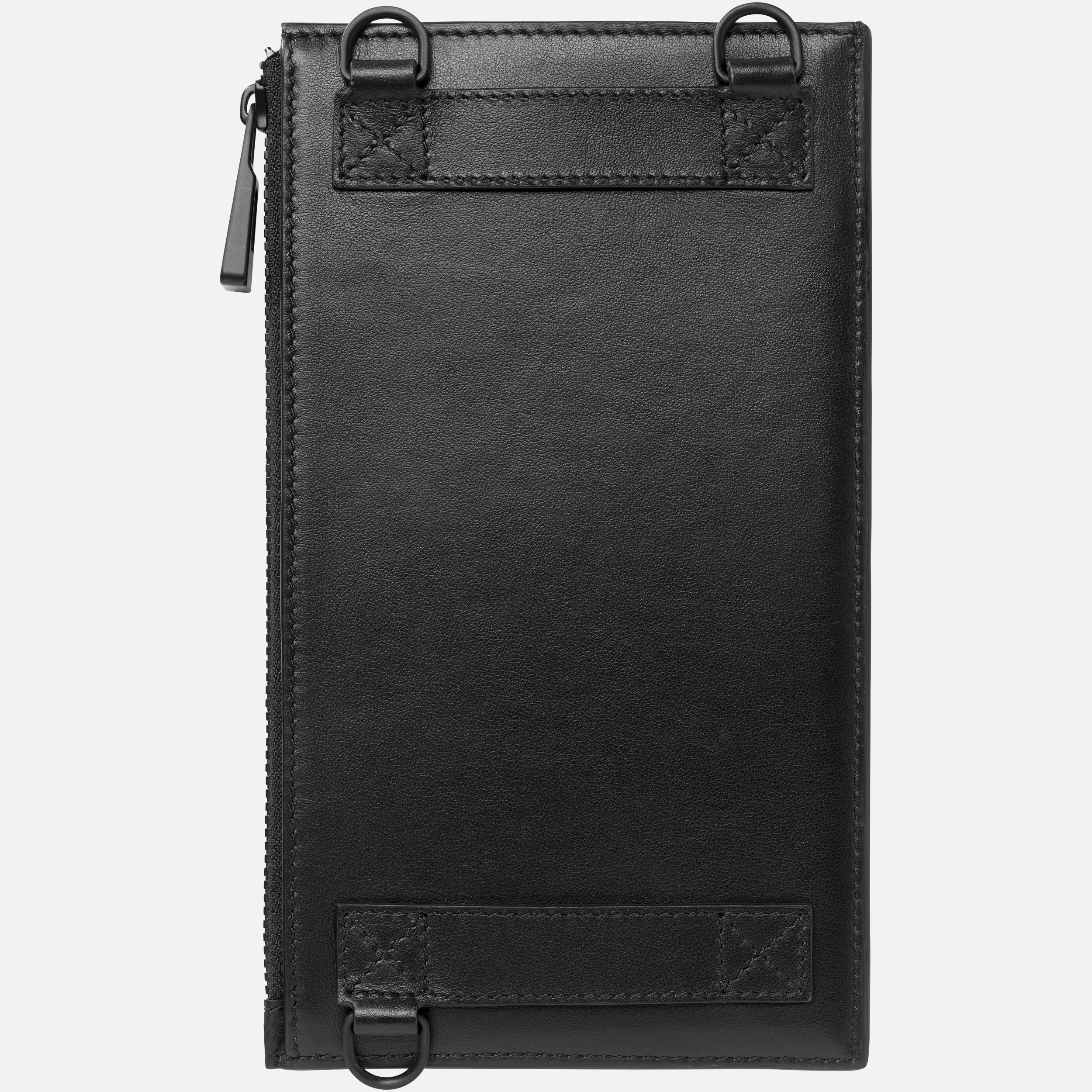 Montblanc Extreme 2.0 Flat Pochette - 2