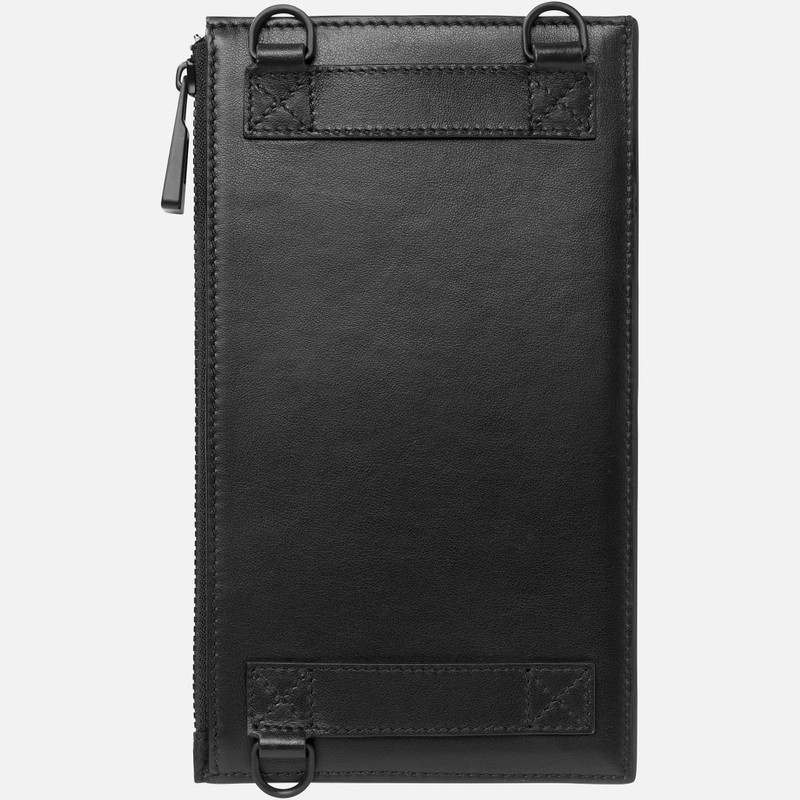 Montblanc Montblanc Extreme 2.0 Flat Pochette outlook