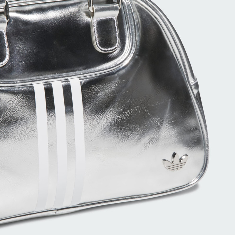 Airliner Shoulder Bag 3