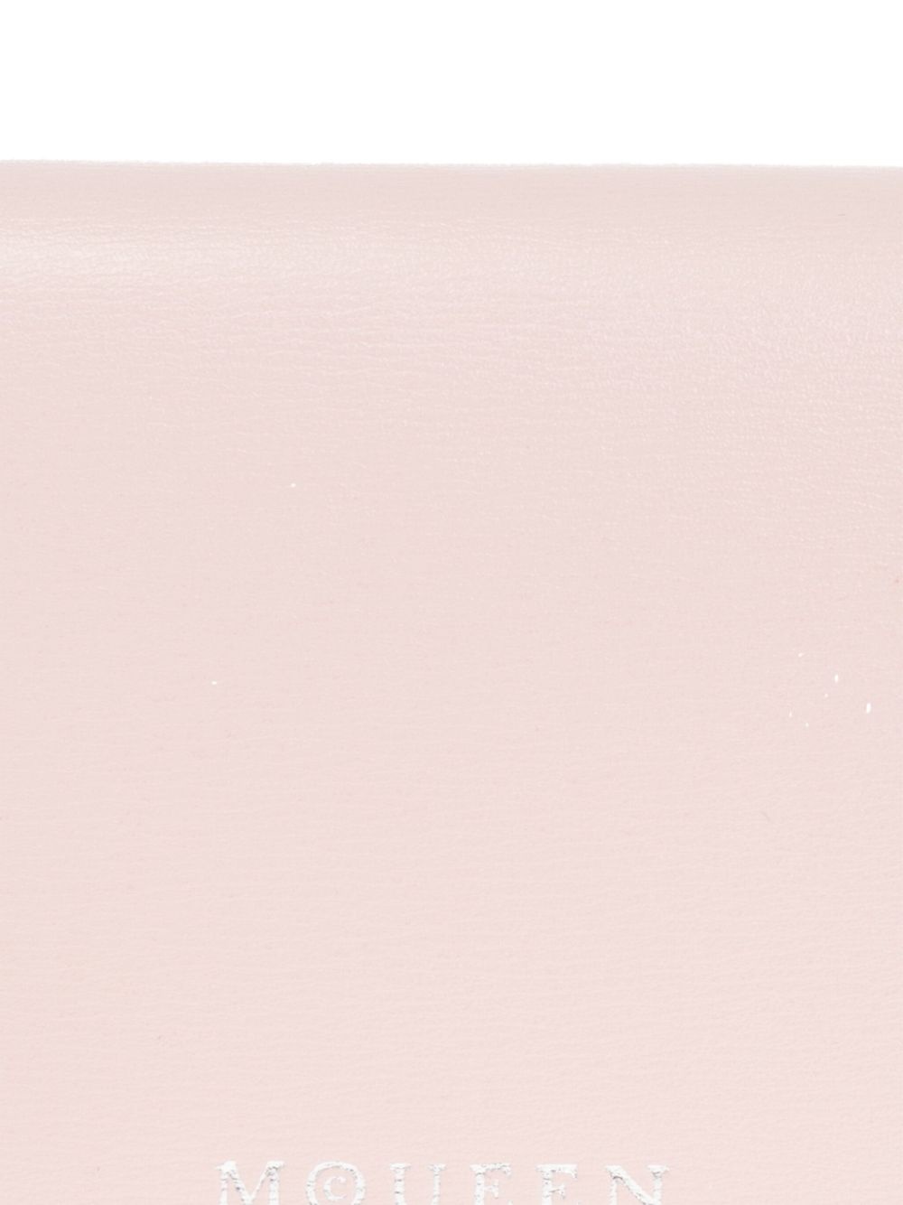 leather wallet - 4