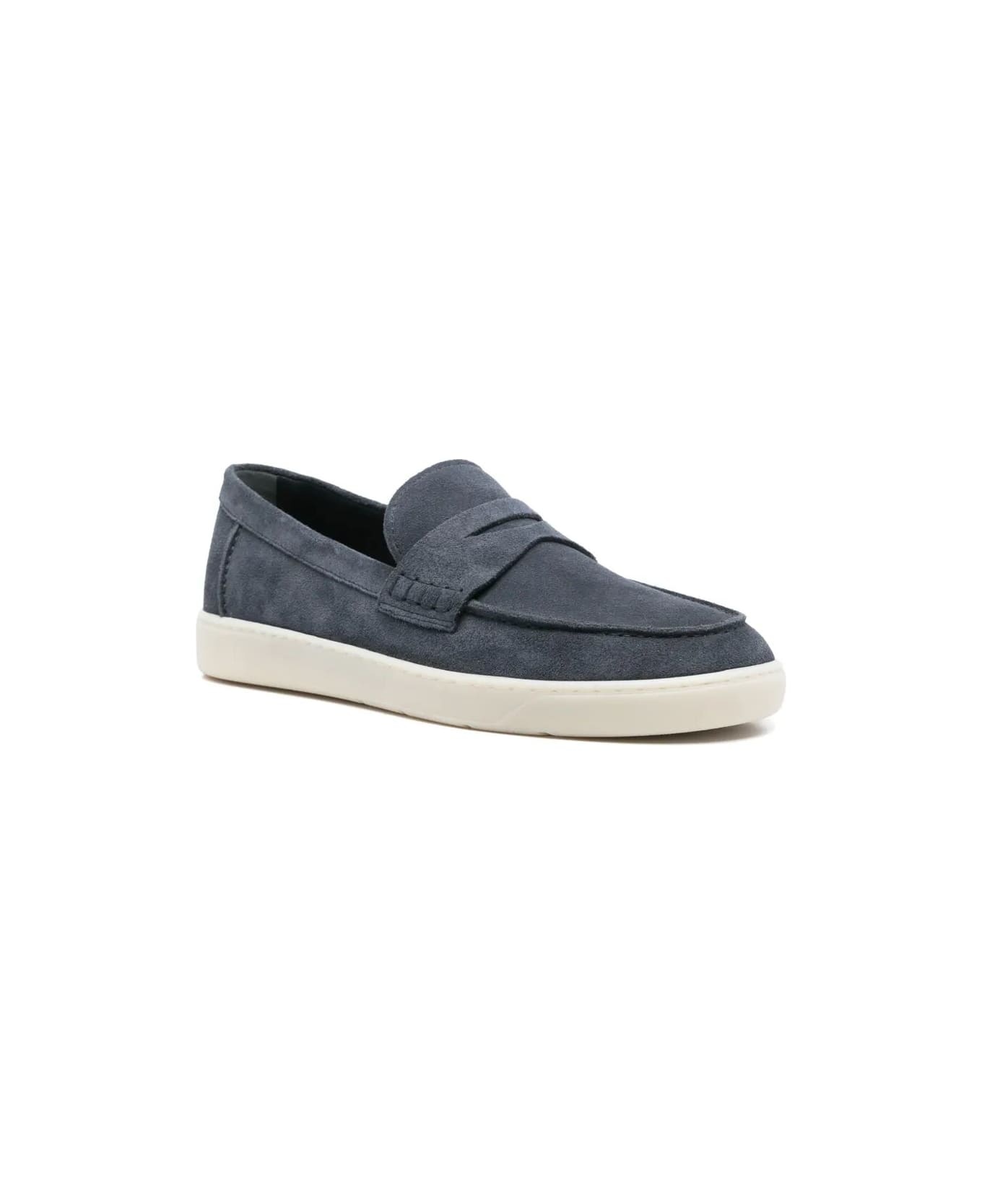 Cool Loafer - 3