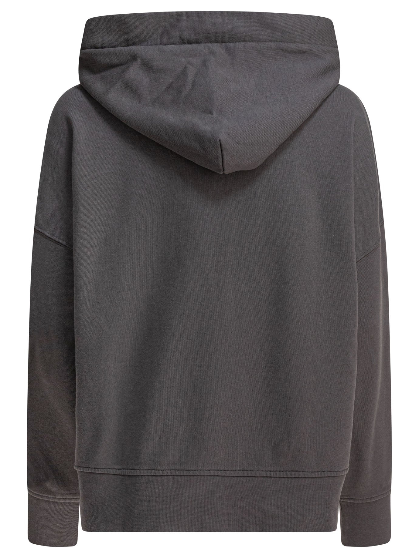 Pinko Sweatshirts - 2