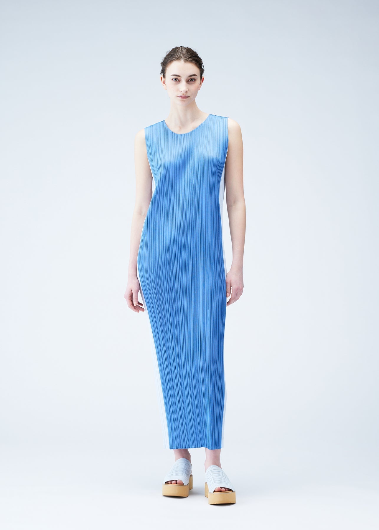SALT DRESS - 4