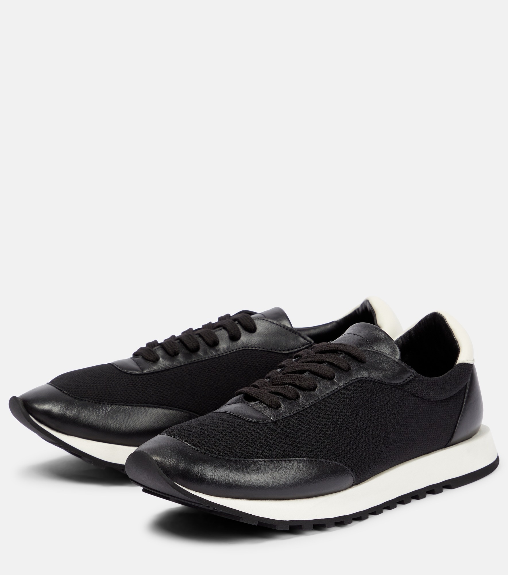 Owen Runner sneakers - 5