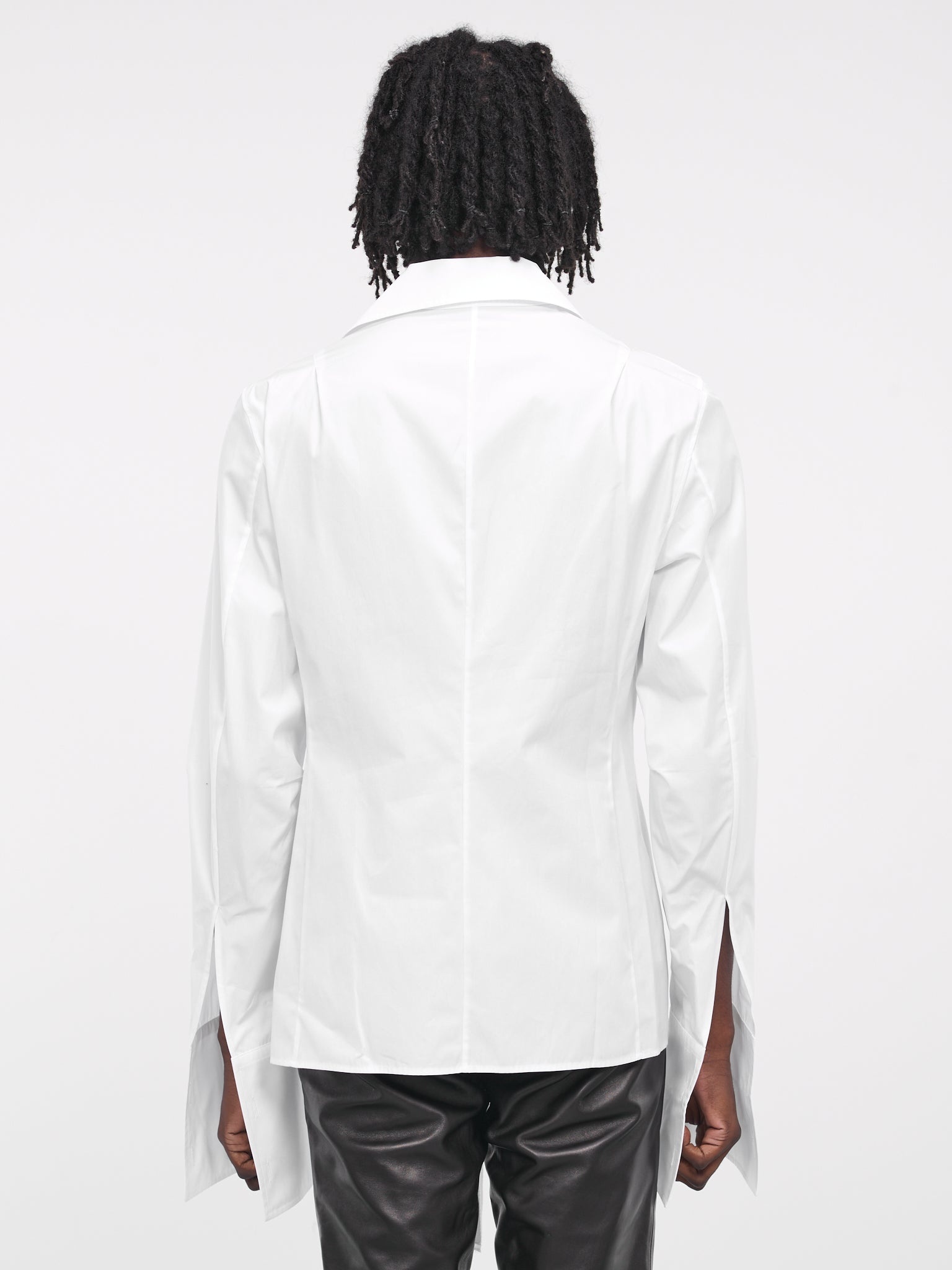 Lambrecht Shirt - 3