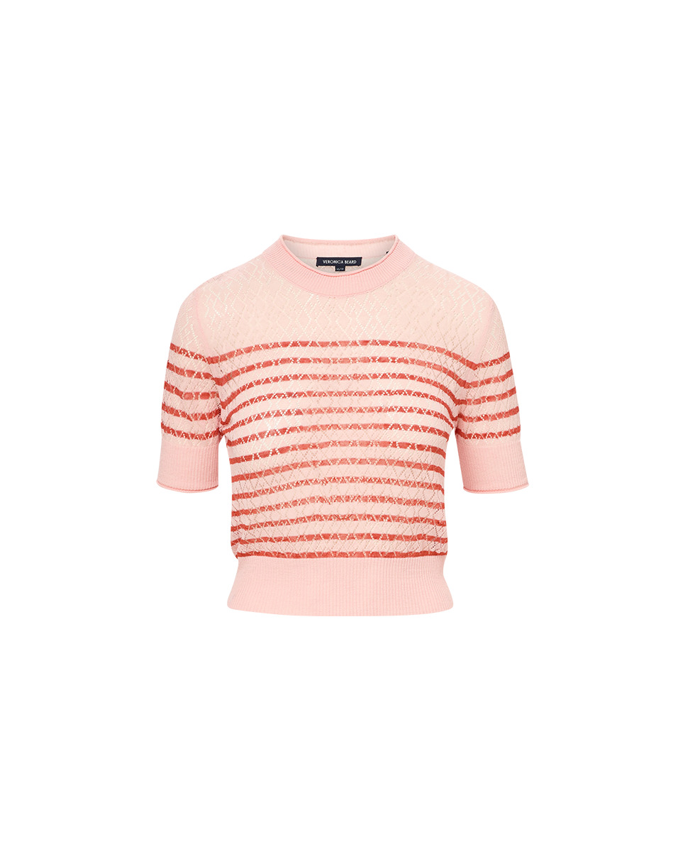 DECLAN PULLOVER - 1