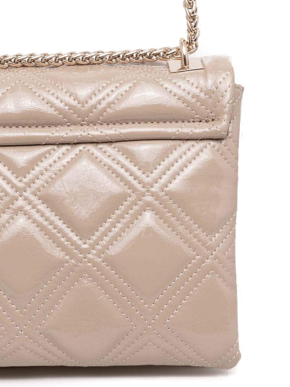 Deesa crossbody bag - 3