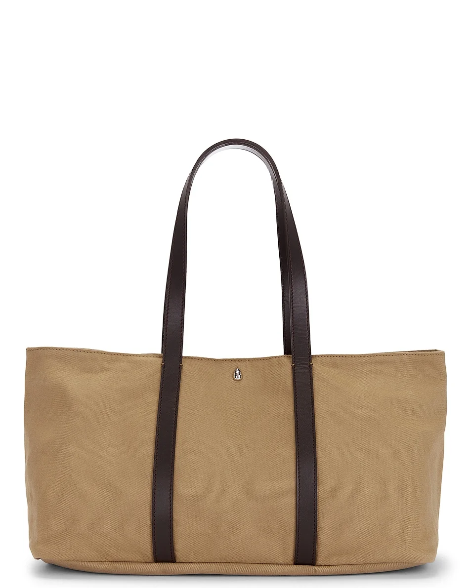 Gem Tote Bag - 1