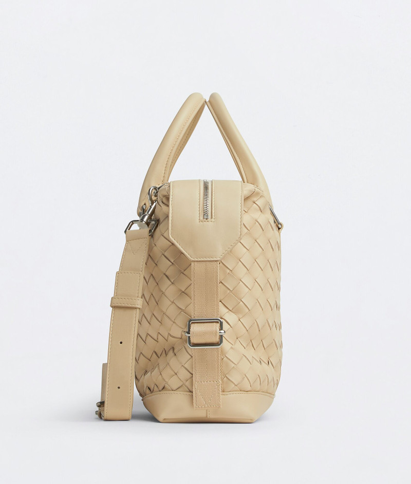 classic intrecciato 2