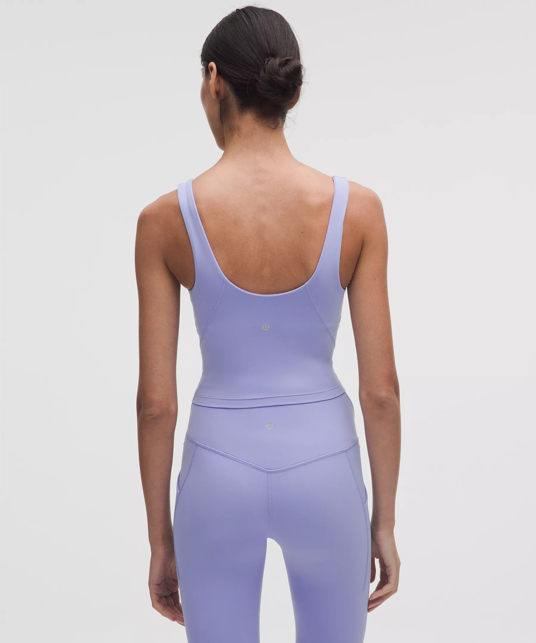 lululemon Align™ Tank Top *Light Support, A/B Cup - 2