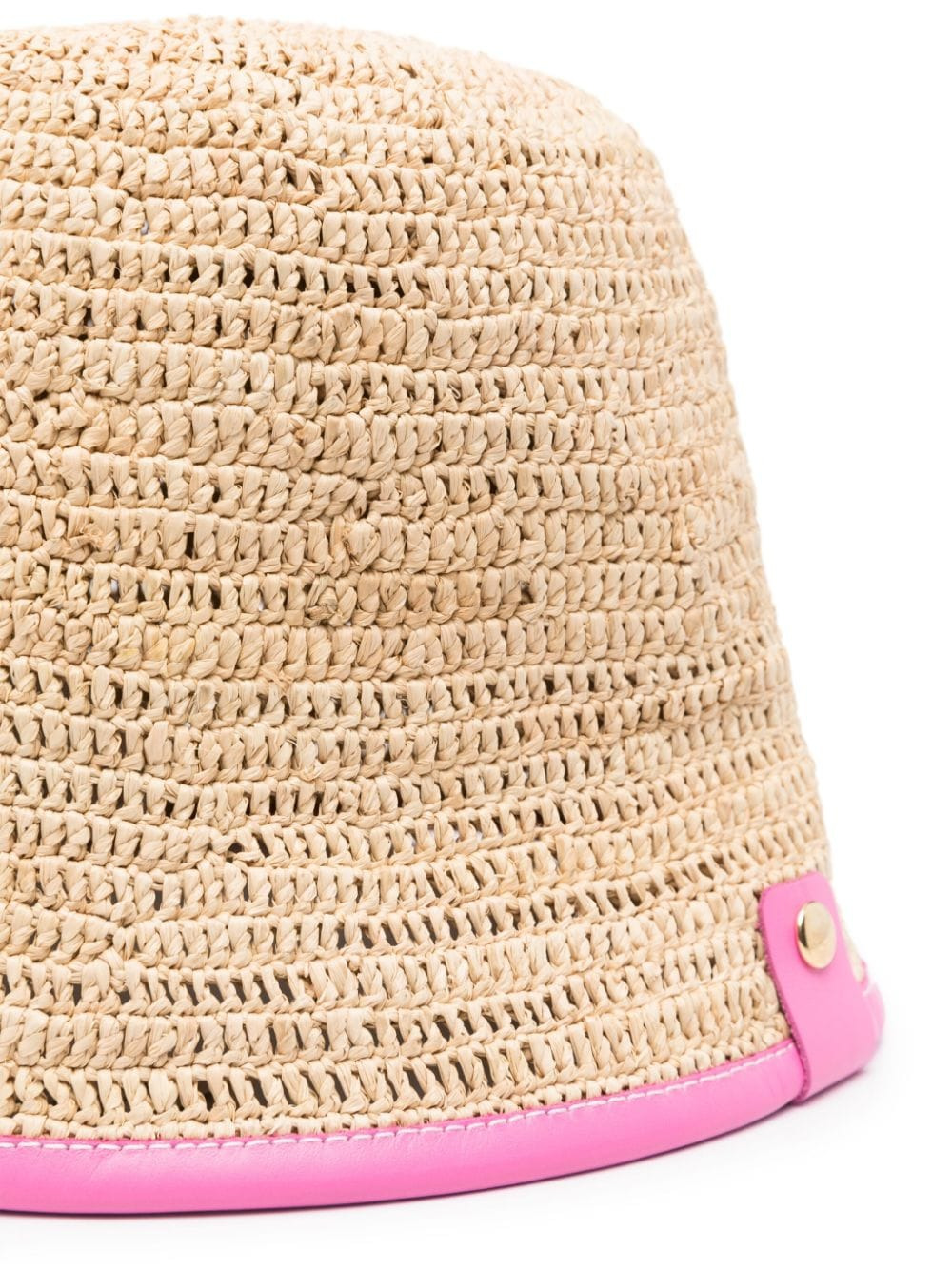 JACQUEMUS Hat - 2