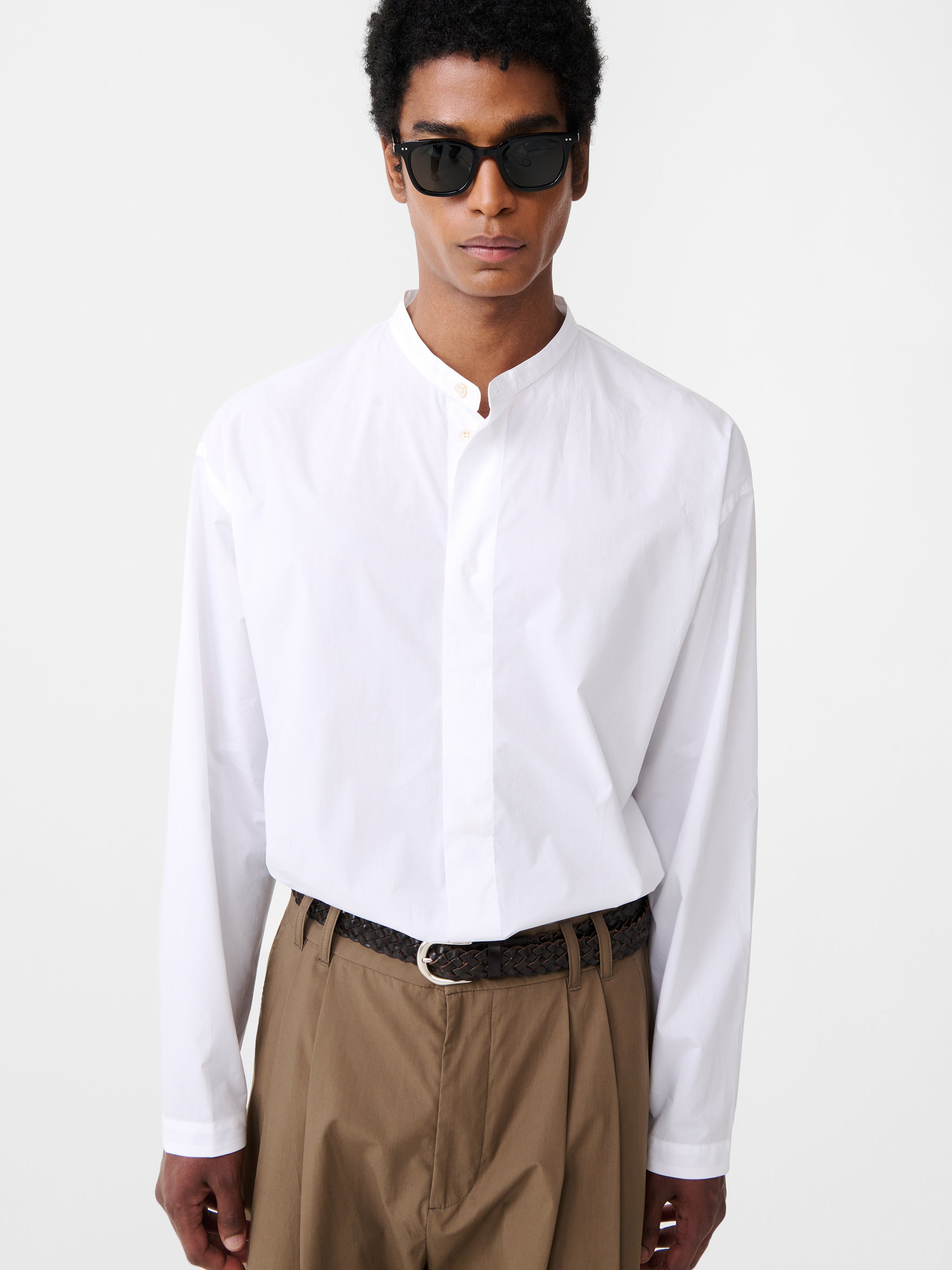 Karst Shirt - 2