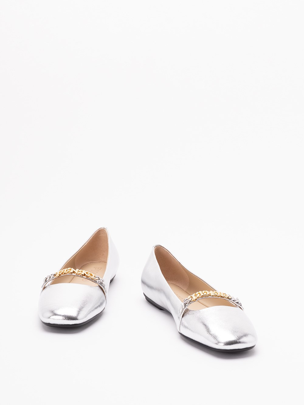 `Max 05` Ballerinas - 2
