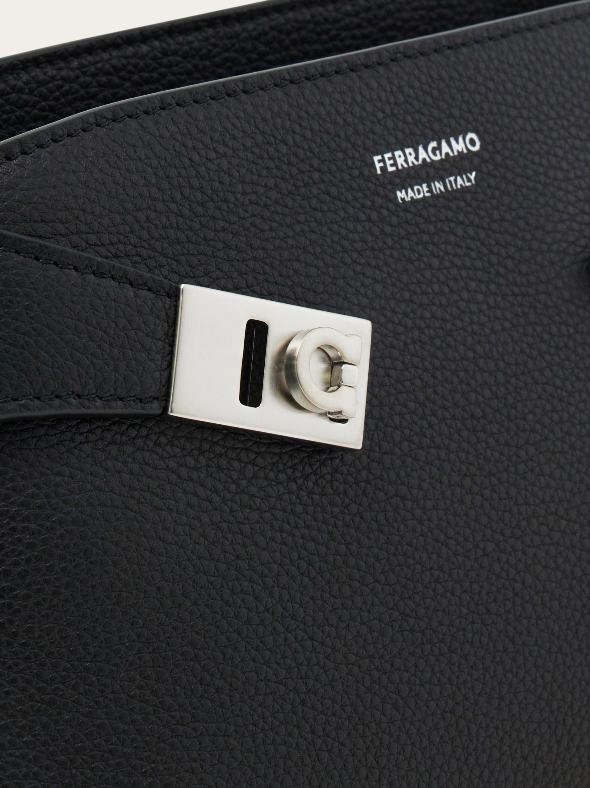 Belt bag - 6