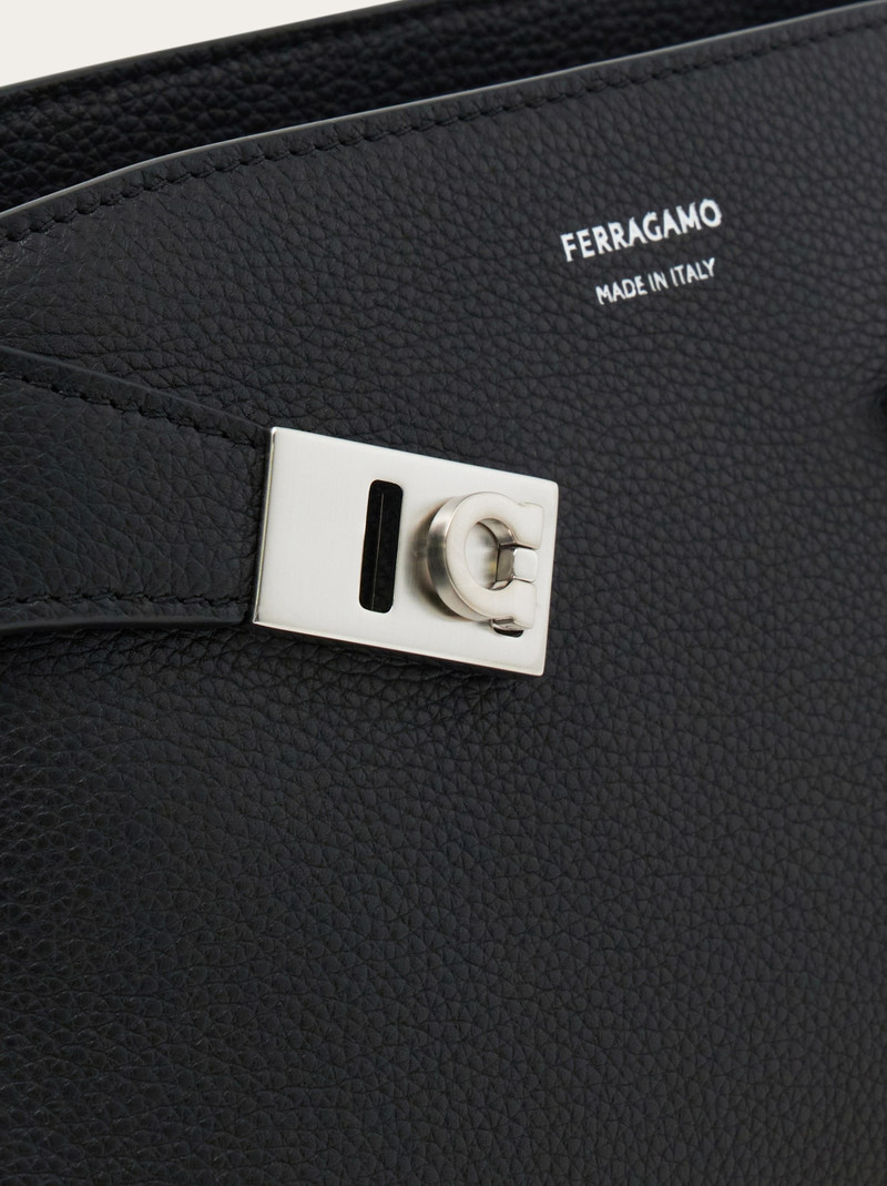 Belt bag 6