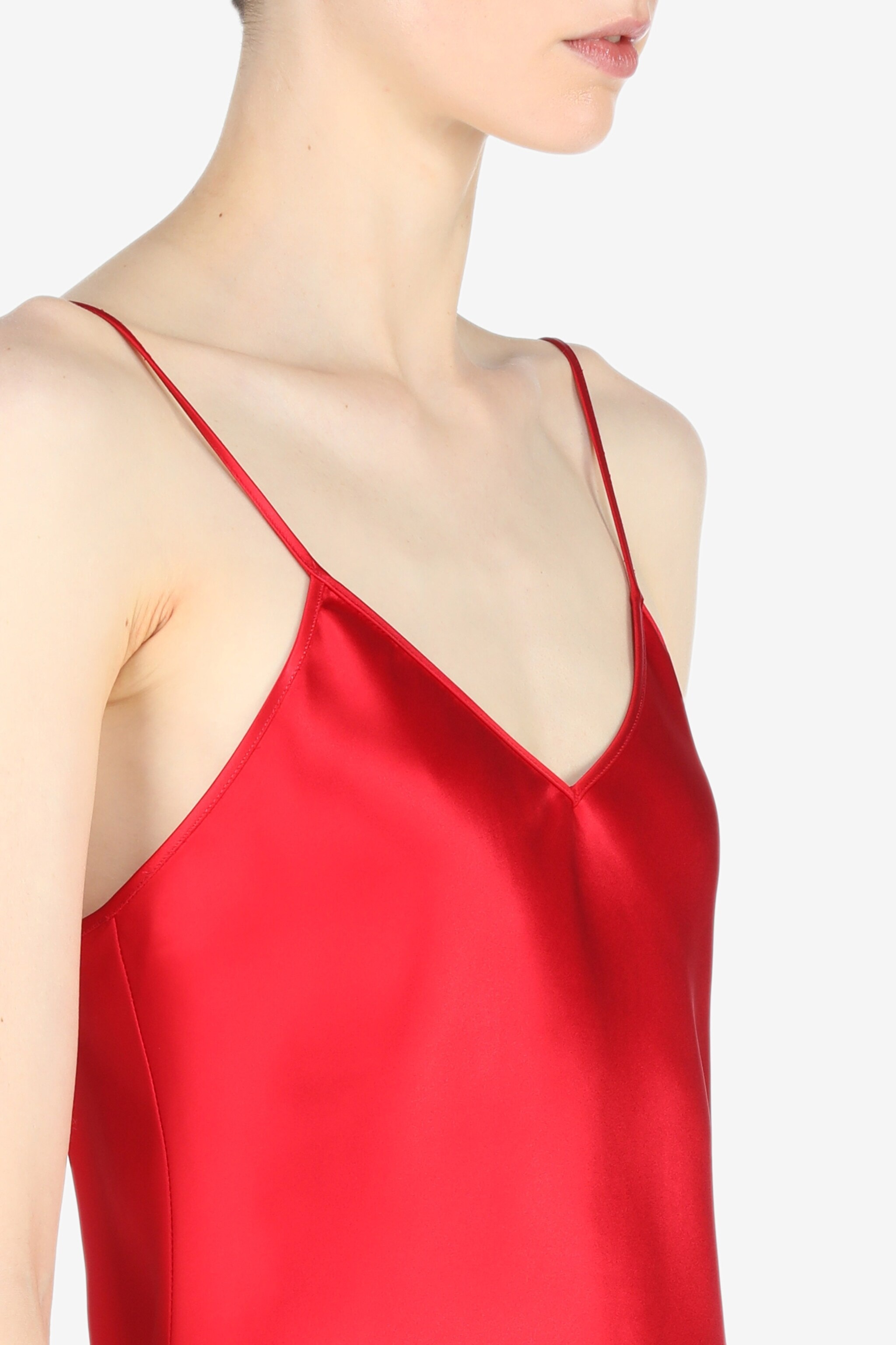 CAMISOLE TOP - 5